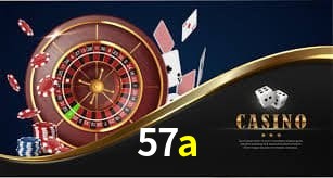 Experiência VIP 57a