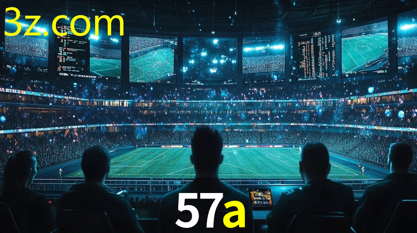 57A