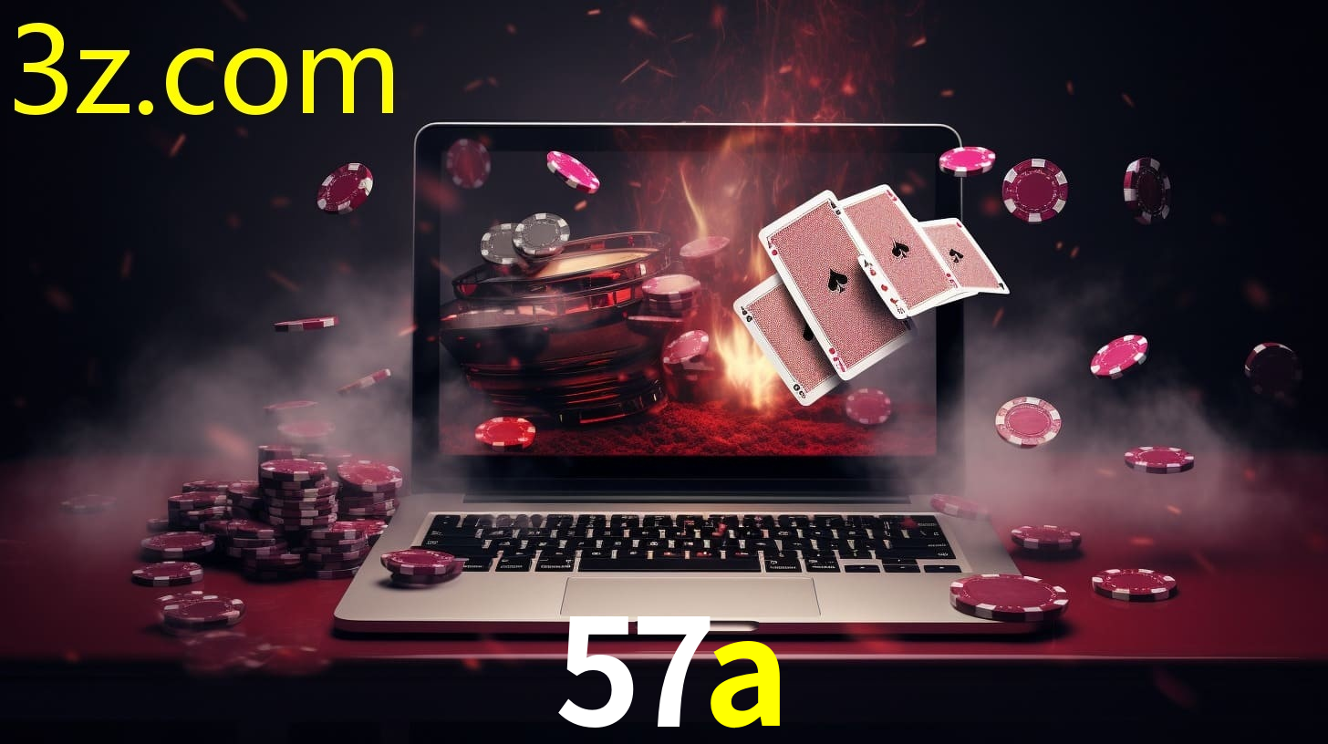 57A