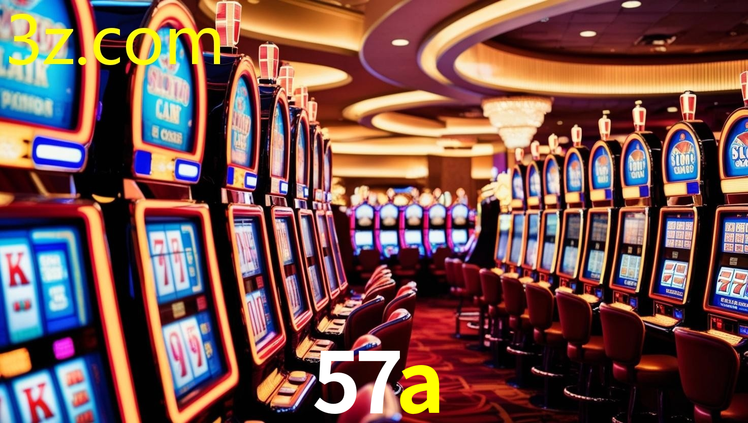 57A