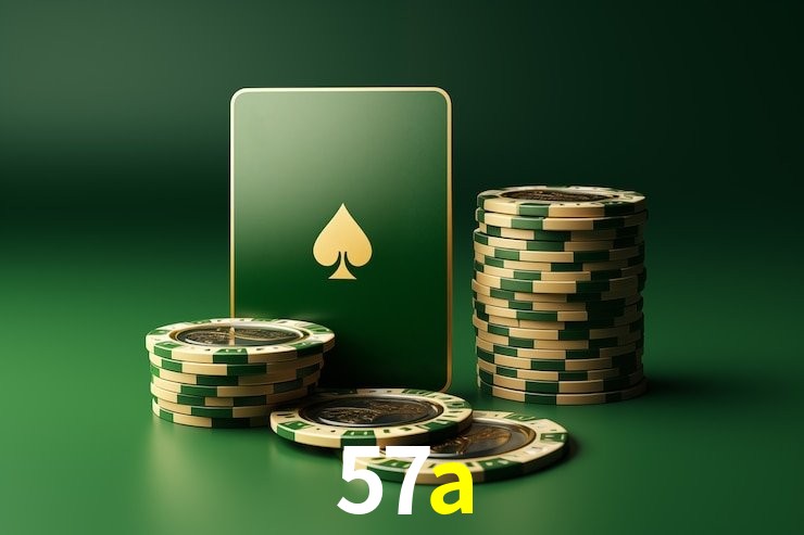 Crash Games Strategies 57a