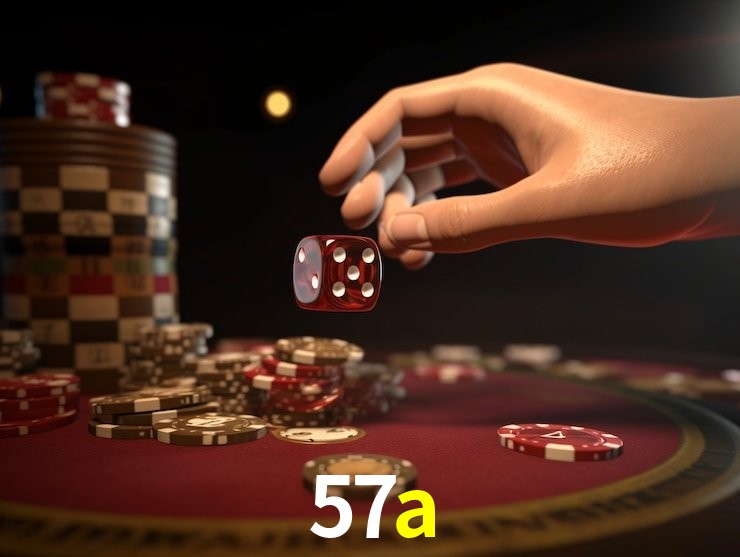 Provedores de Jogos 57a