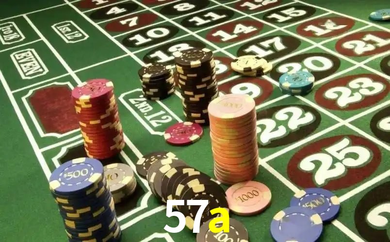 Diretório de Jogos 57a