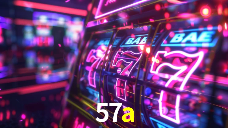 API Integration 57a