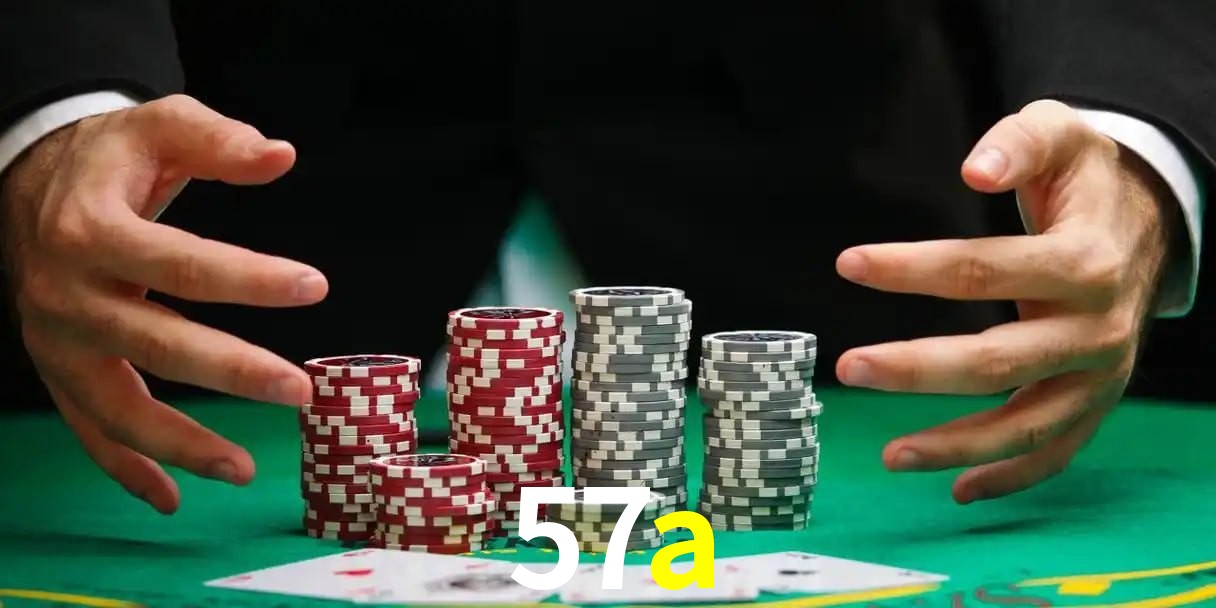 57a plataforma — saque cashout PIX com comprovante