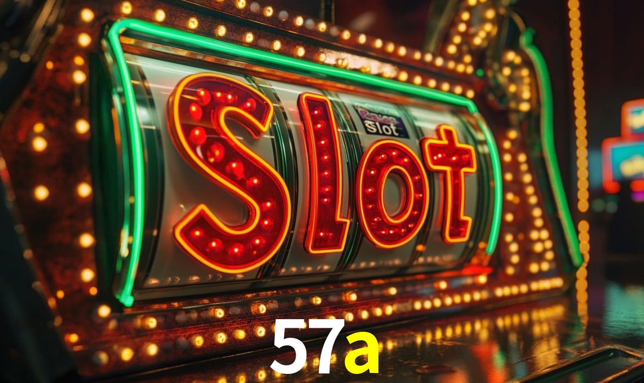 Integração de APIs 57a