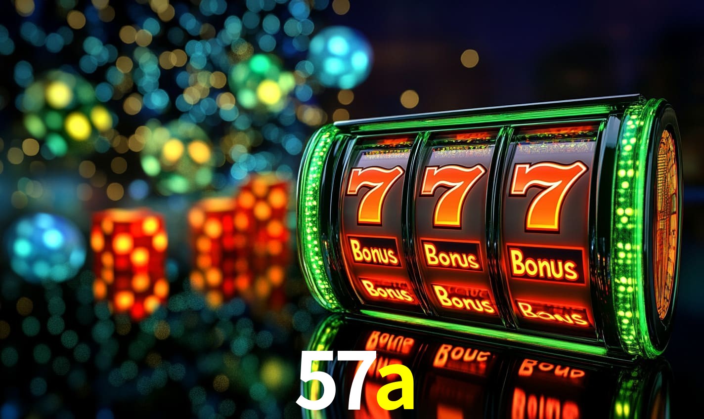 Segurança 2FA 57a