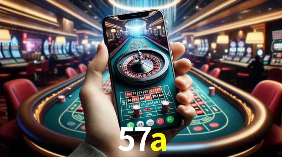 Responsive Design 57a