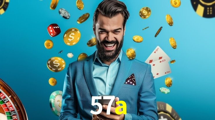 Slot Games 57a