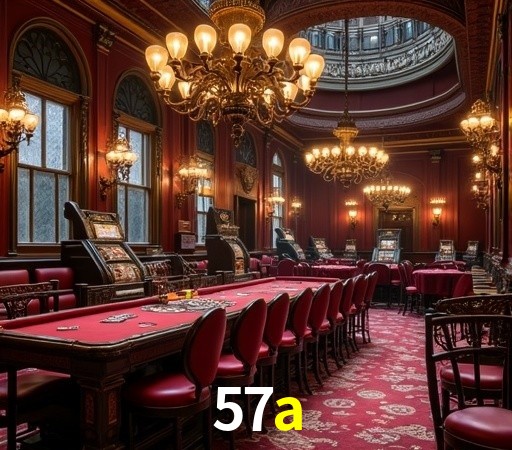 Especiais de Fim de Semana 57a