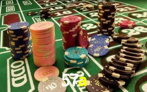 57a bet — painel ao vivo com cotações dinâmicas