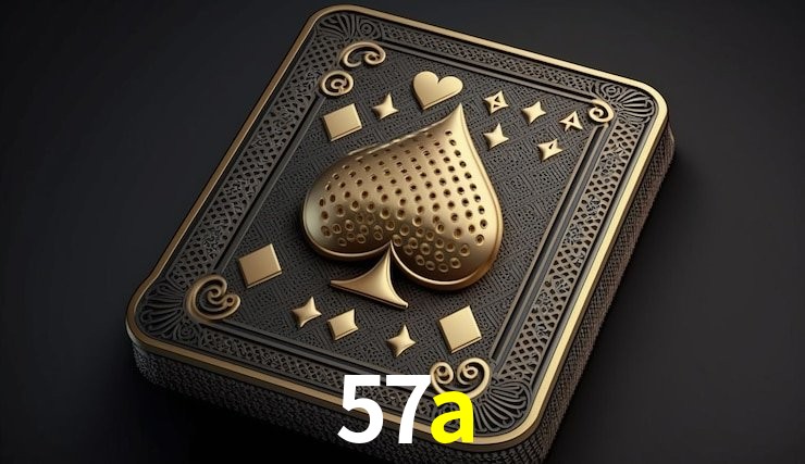 Recursos de Bônus 57a