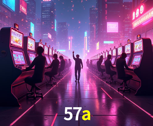 Mesa de Blackjack 57a