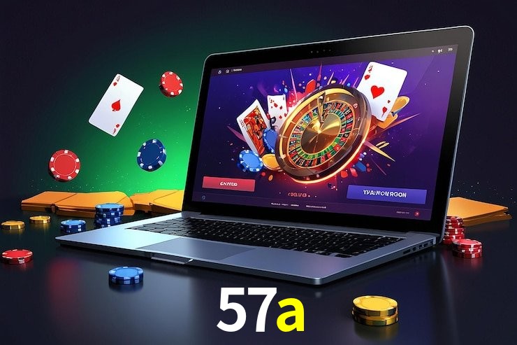 Promoções Sazonais 57a
