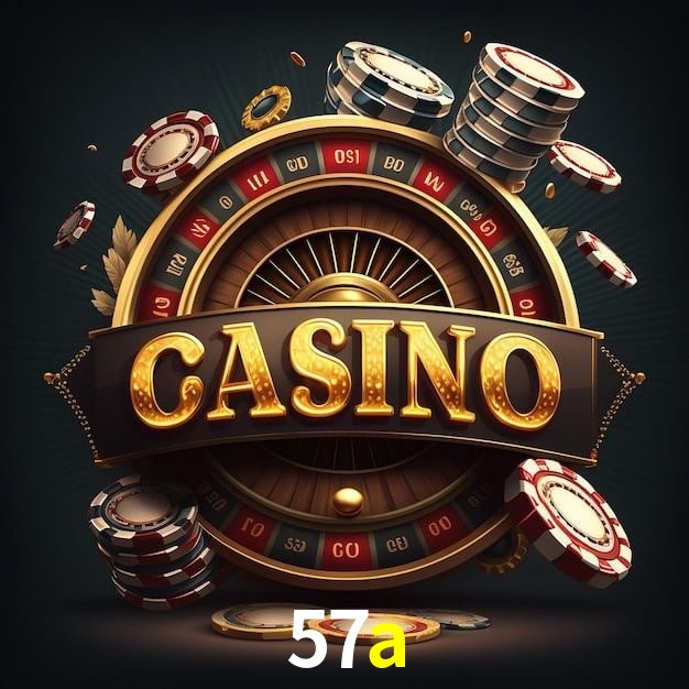 57a bet — mercados de futebol e esportes no app