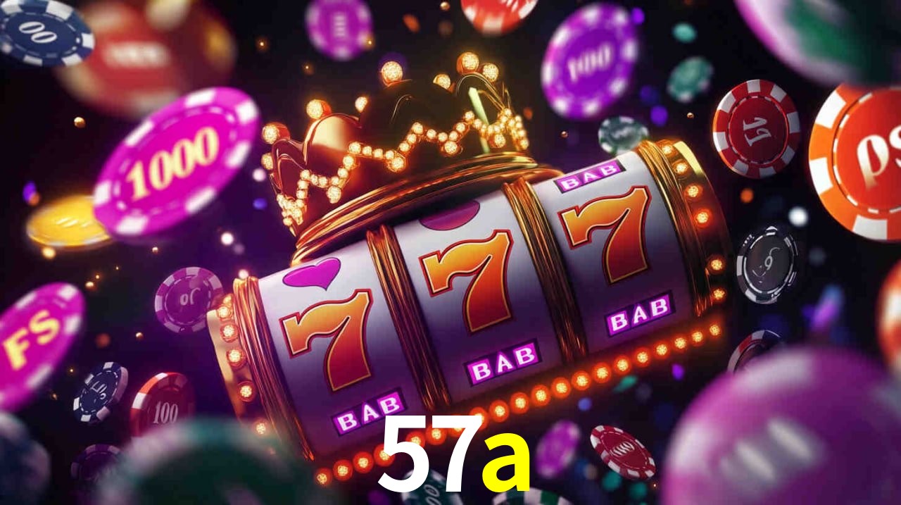Live Casino 57a