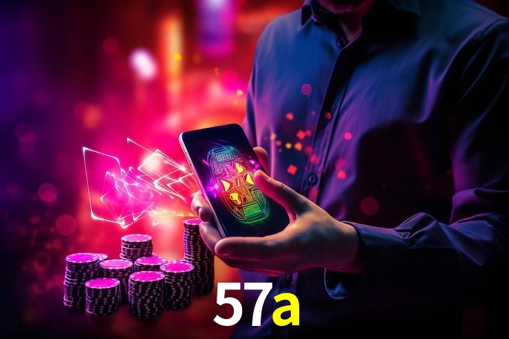 Casino VIP 57a