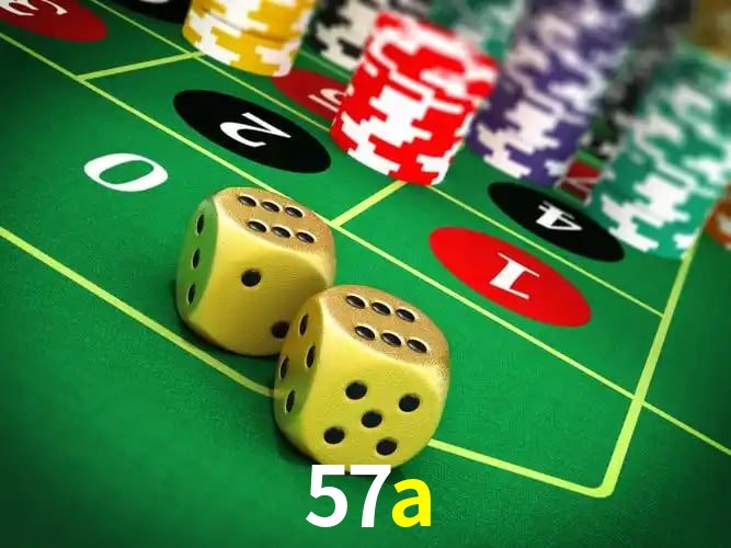 Tennis Betting 57a