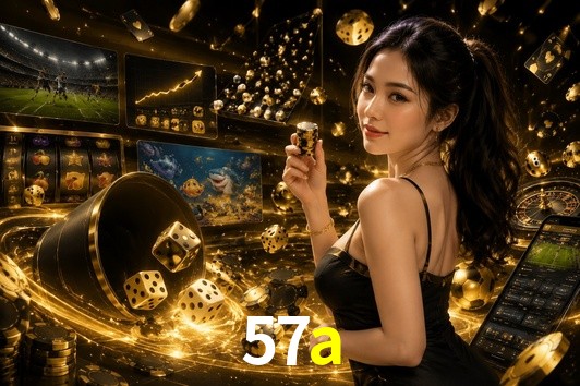 Seasonal Promotions 57a