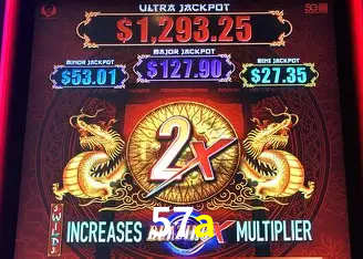 Desvendando o Mundo dos Jogos Virtuais na 57a