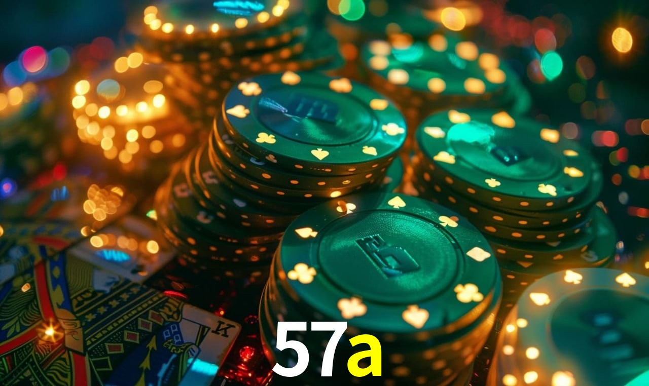 Apostas de Basquete 57a