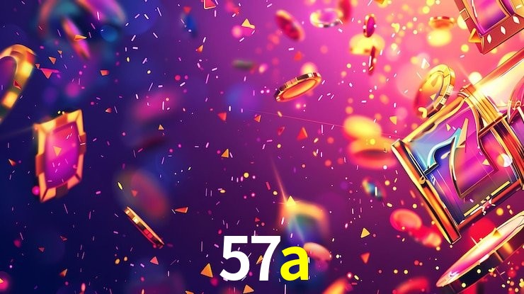 FAQ 57a — central de ajuda e suporte oficial Brasil