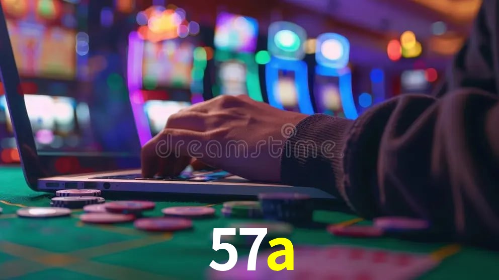 Bônus Diários 57a