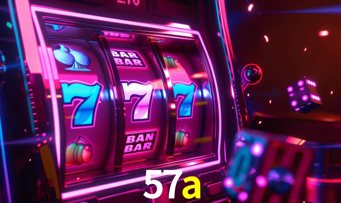 57a download — arquivo APK para Android oficial