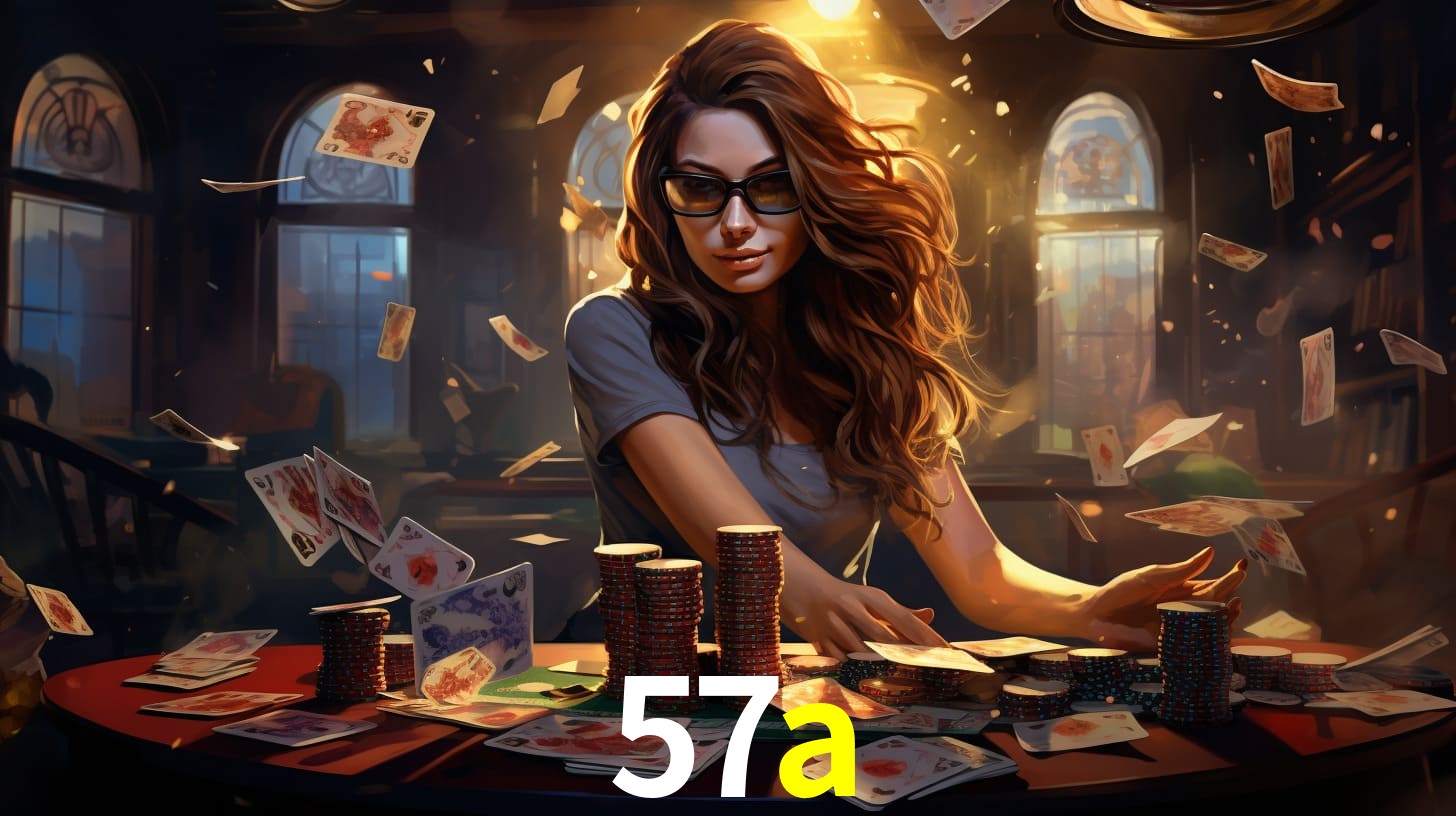 Live Casino 57a