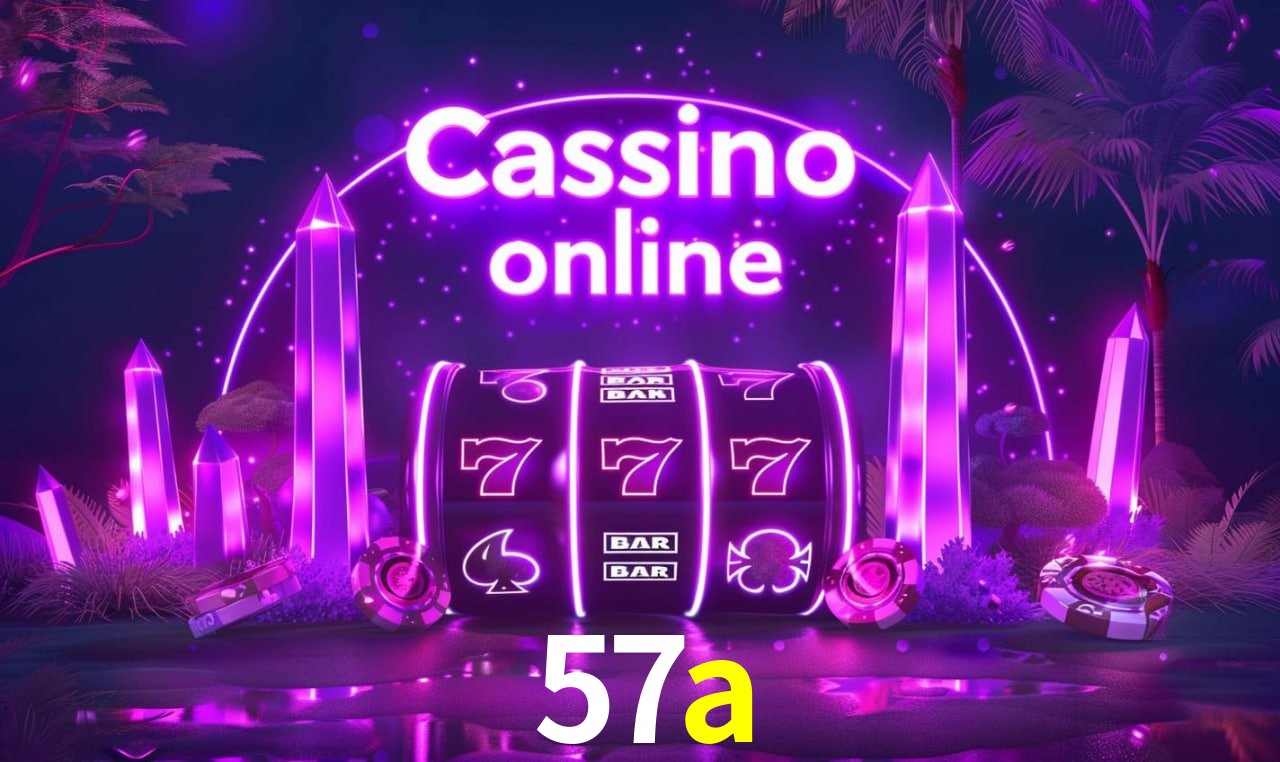 Sistemas de Segurança 57a