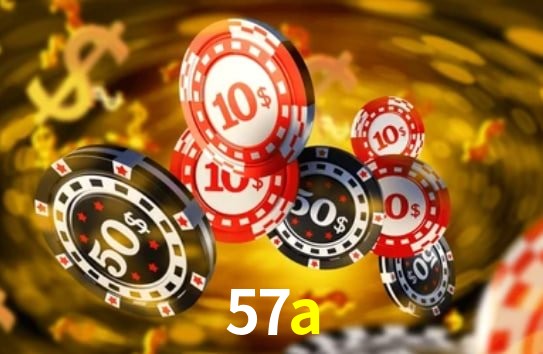 Apostas de Futebol 57a