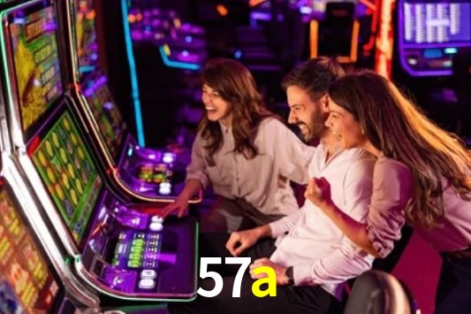 57a feedback — formulário de envio no aplicativo oficial