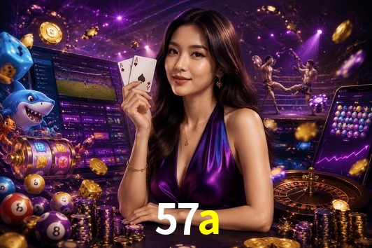 VIP Casino 57a