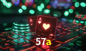 Estatísticas do Jogo 57a