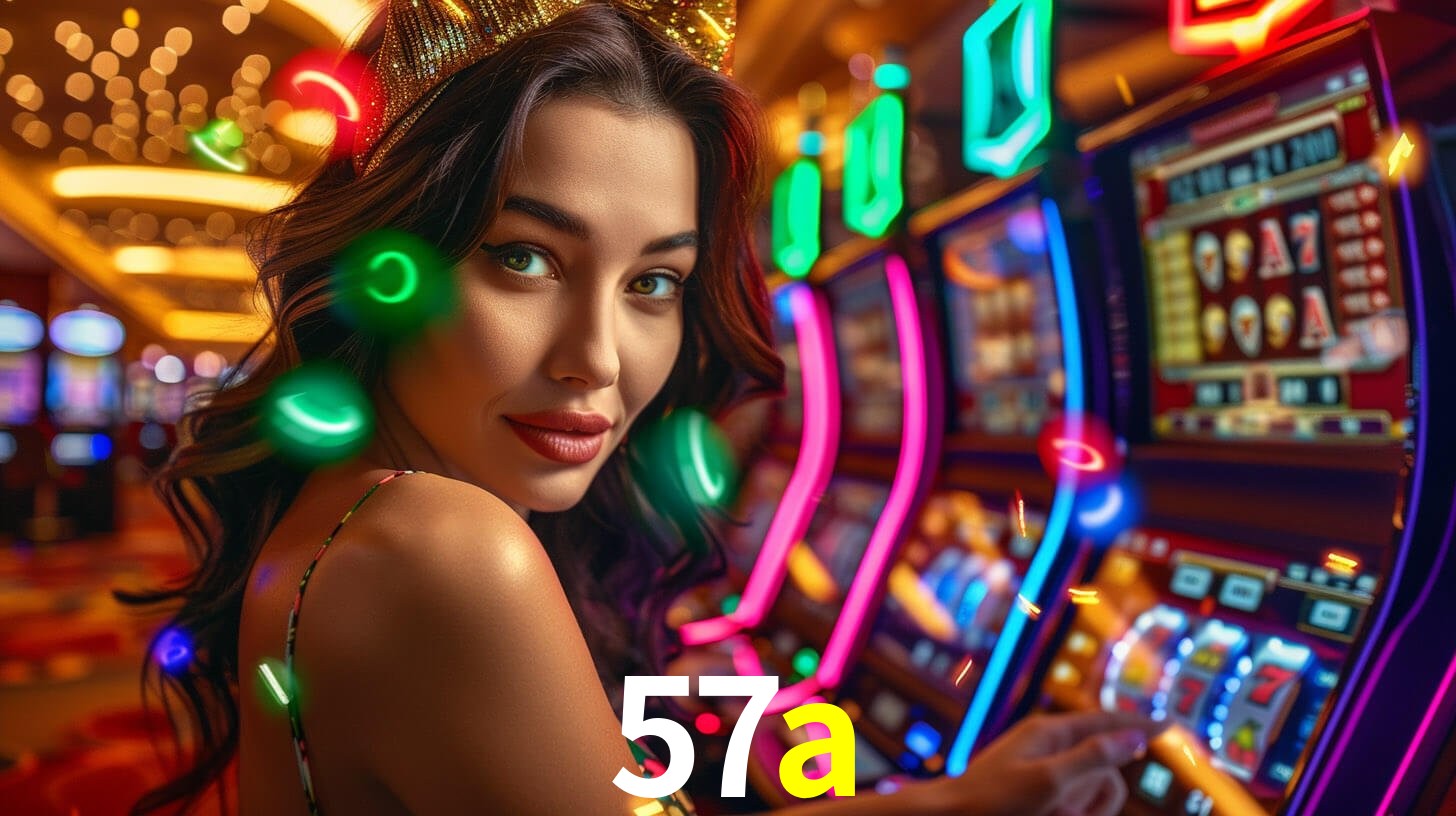57a.com