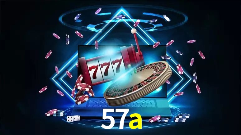 Cadastro Rápido 57a