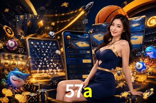 Exclusive Offers 57a