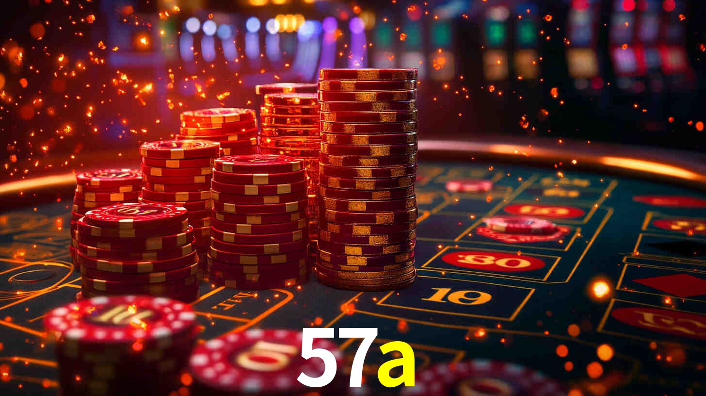Exclusive Games 57a
