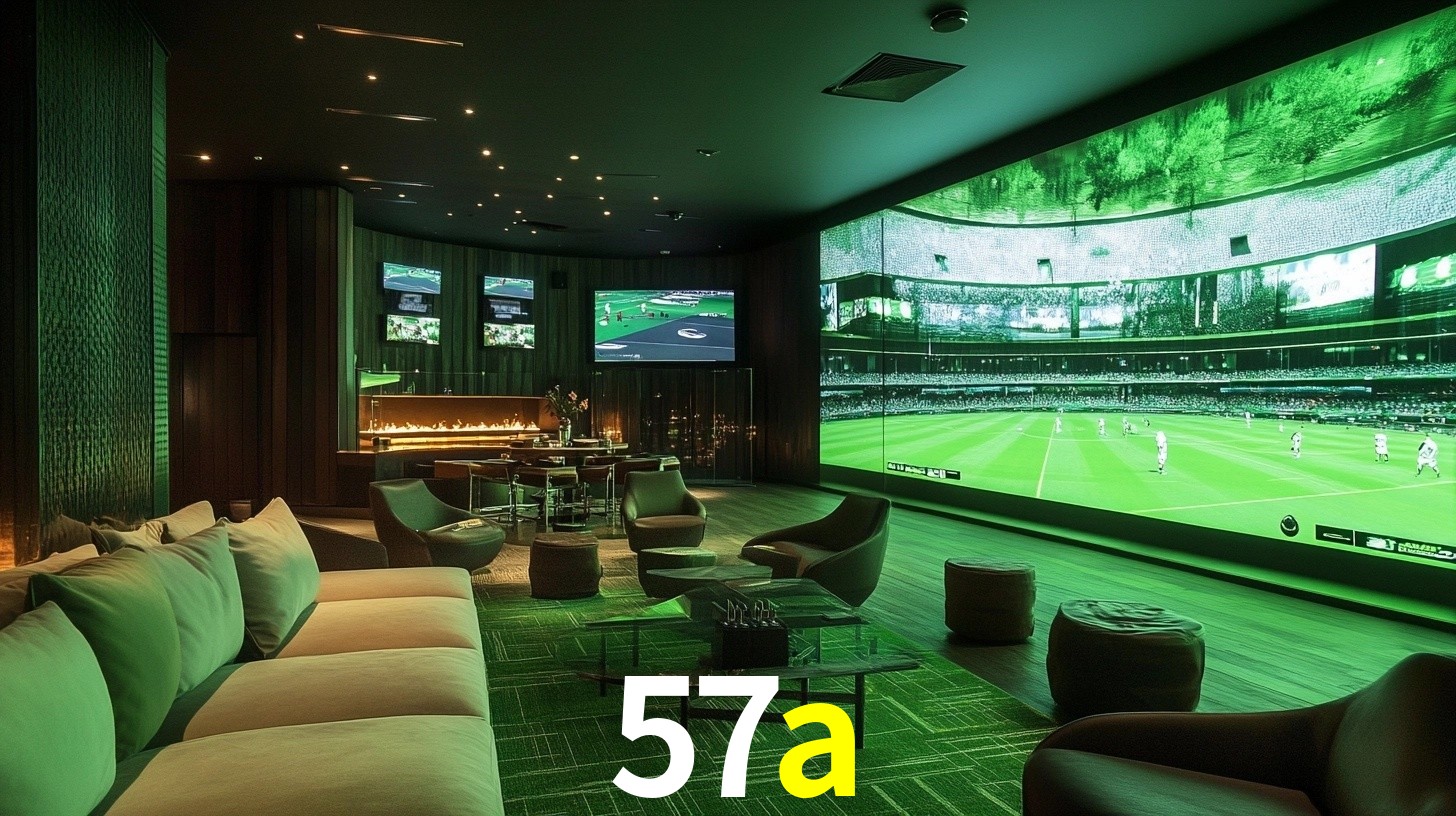 57a