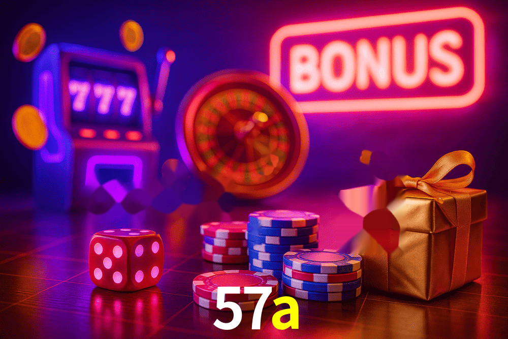 Apostas Esportivas na 57a: Um Guia Completo