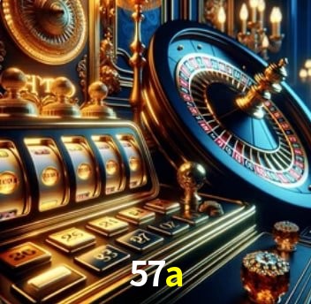 Estatísticas Crash Games 57a