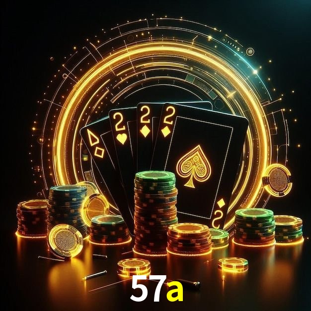 Casino Ao Vivo 57a