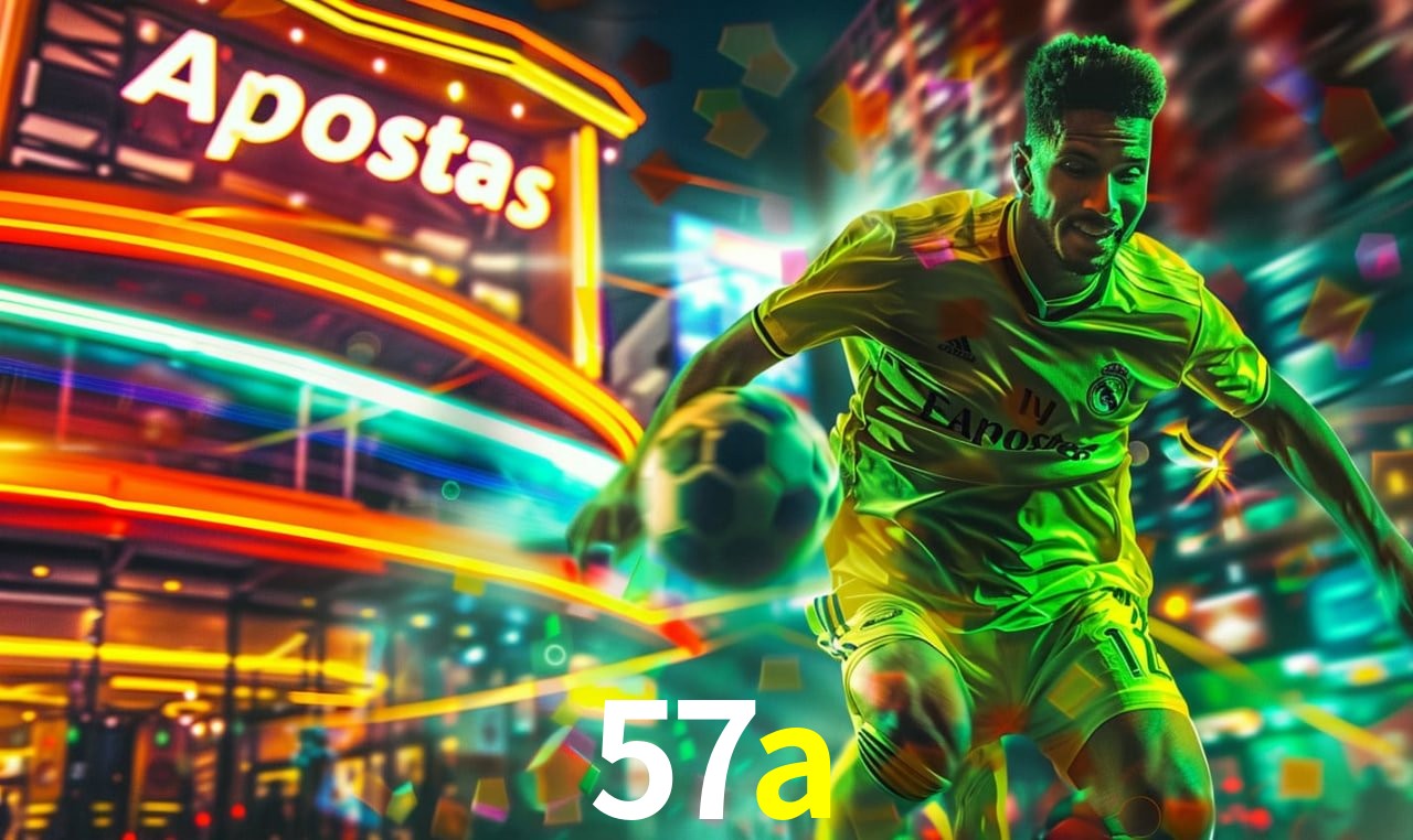Jogos de Slot 57a