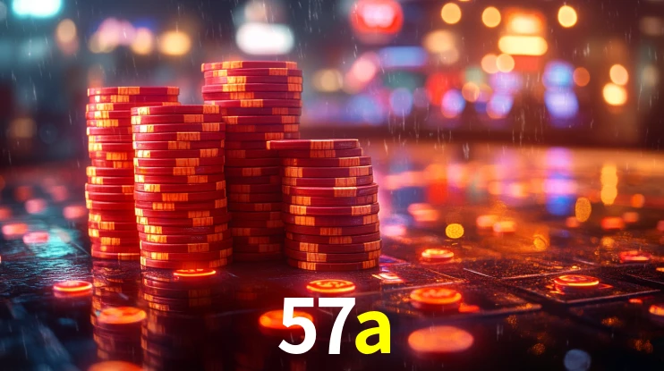 57a.com