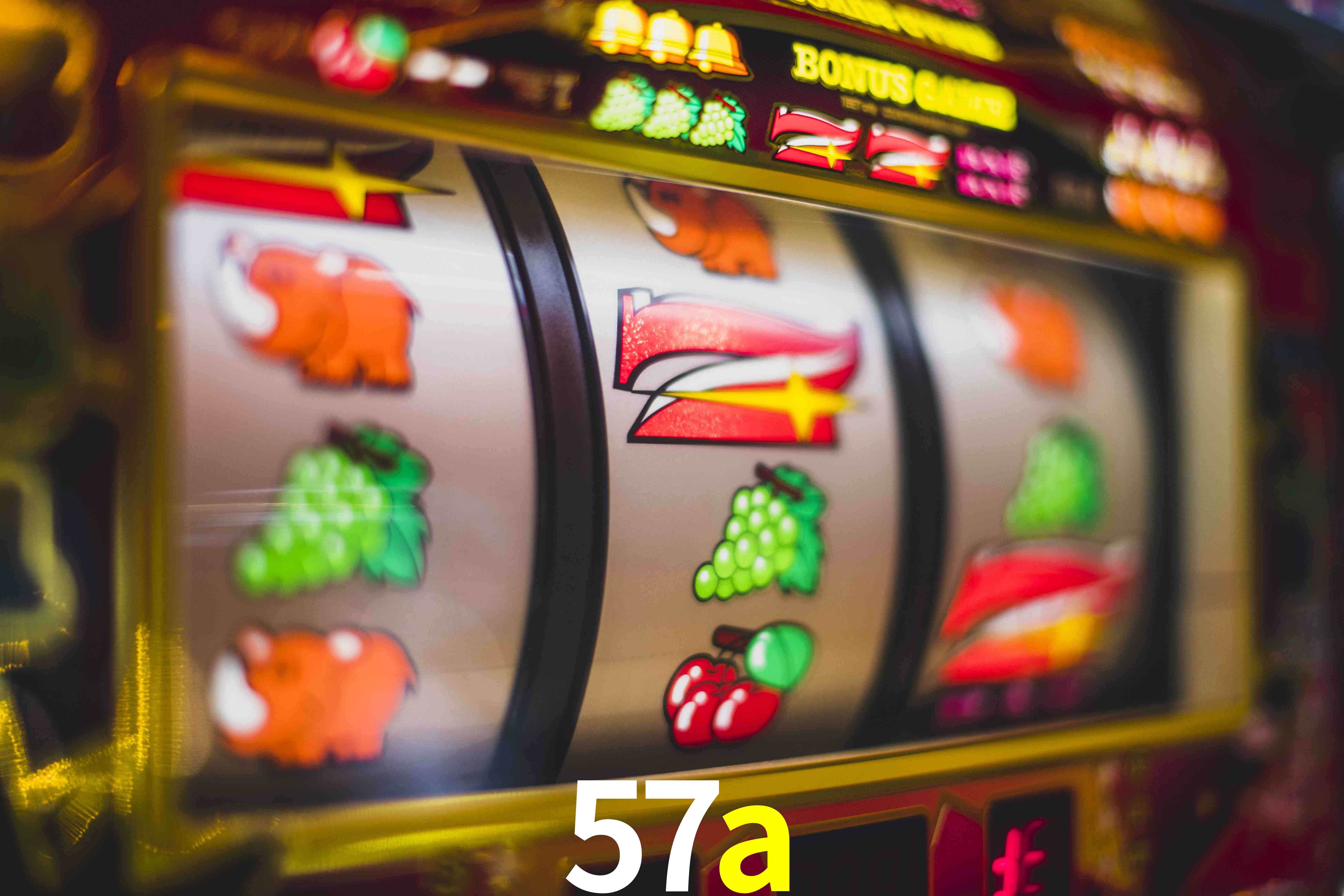 Crash Games Statistics 57a