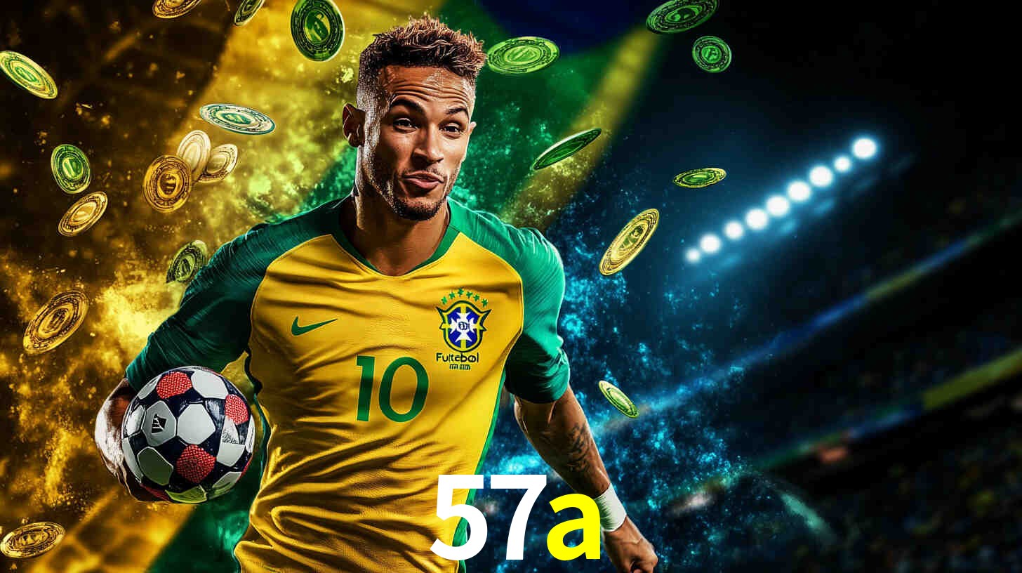 Descubra a Essência do 57a: Nossa História e Compromissos
