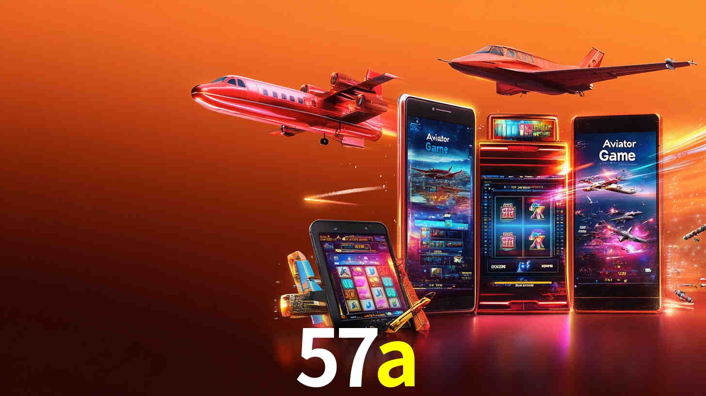 Jogo Spaceman 57a