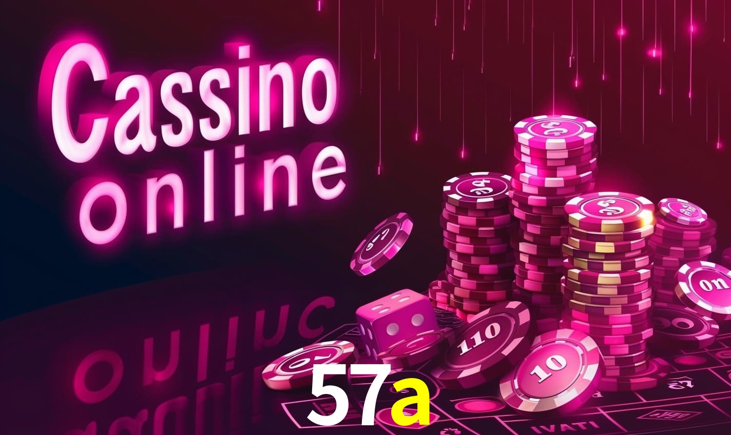 Jogos Exclusivos 57a