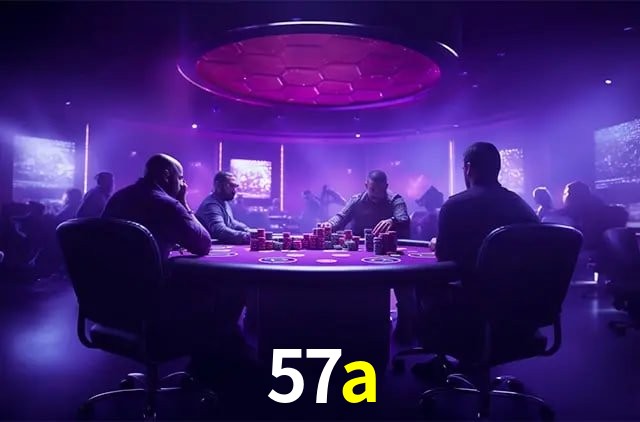 Design Responsivo 57a