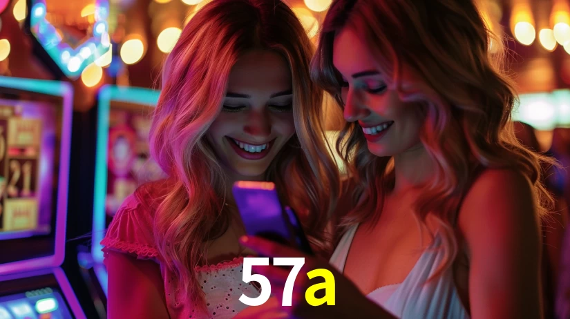 57a